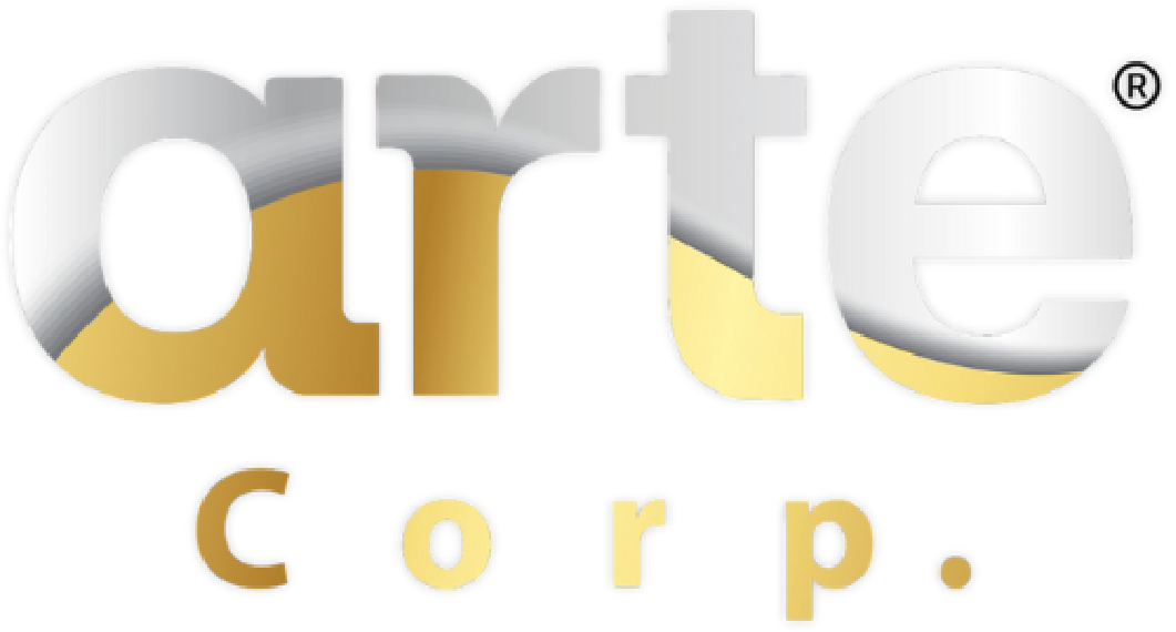 Arte Corp
